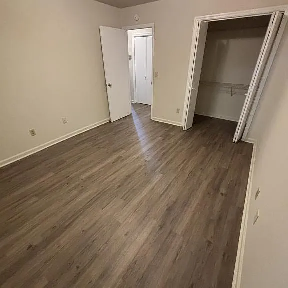 305 Farside Dr #4 — Photo 15