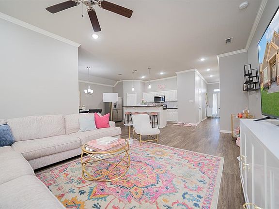 4th image of 2931 Meadow Brook Trl