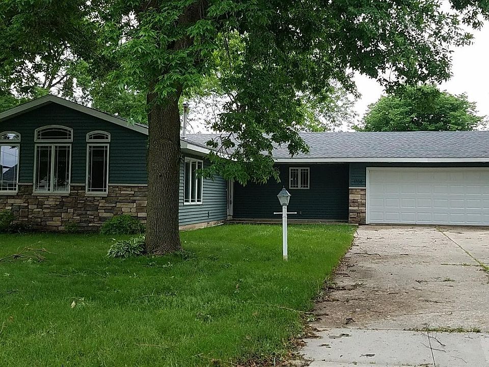 1st image of 1708 S Shore Dr