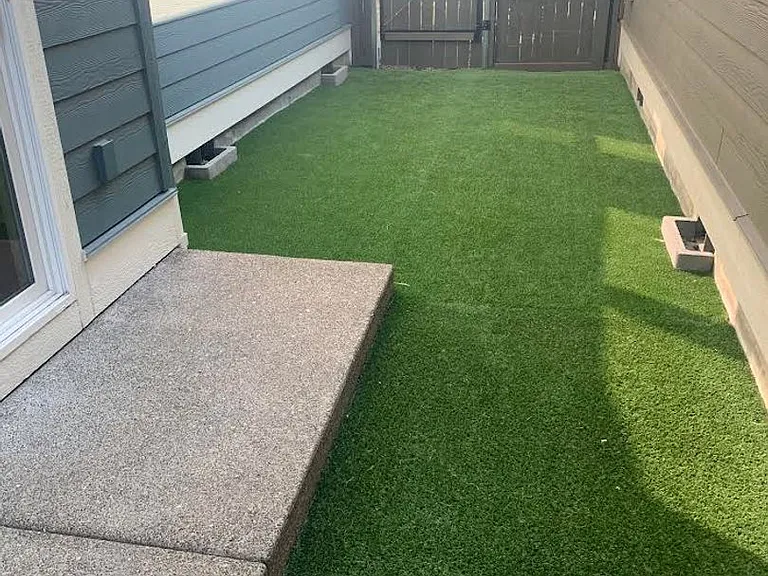 6195 SE Polyantha St — Photo 26