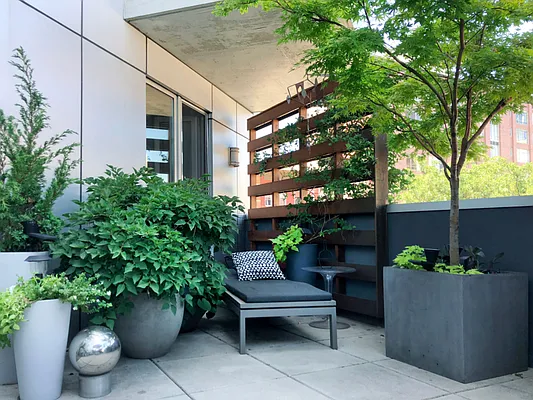 Sold by Compass | media 11