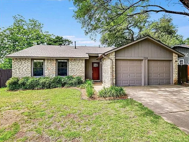 7104 Lunar Dr — Photo 15