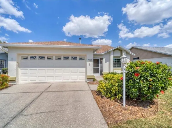 3449 Yonge Ave, Sarasota, FL 34235