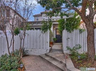 153 Trellis Ln, Irvine, CA 92620