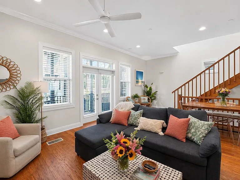 6224 Thomas Dr #3 — Photo 45