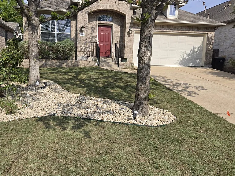 12808 Appaloosa Chase Dr — Photo 1