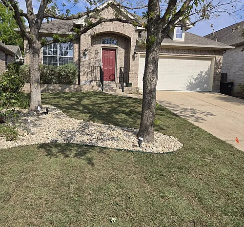 12808 Appaloosa Chase Dr Photo 1