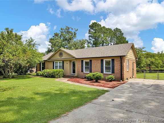2nd image of 449 Stacy Weaver Dr