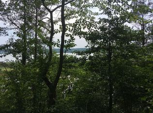 19361 N Snow Hill Manor Rd, Lexington Park, MD 20653