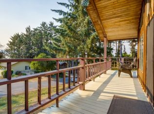 30329 Hillside Trl, Gold Beach, OR