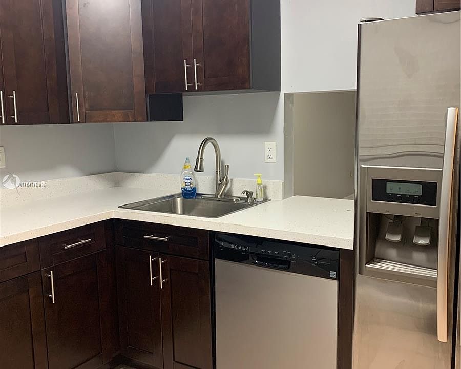 1st image of 7920 Camino Real #104