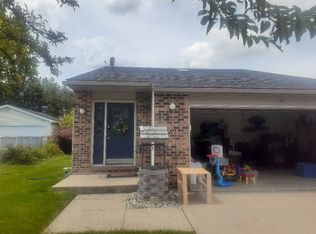 1736 21st Ave, Kenosha, WI 53140