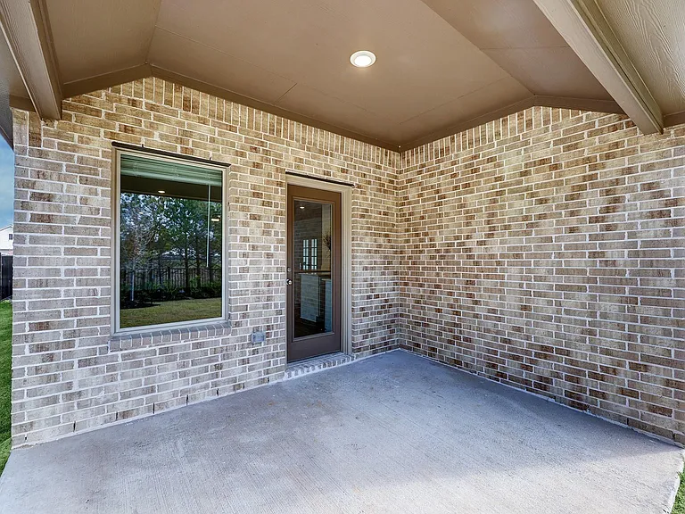 10903 Water Hyssop Ln — Photo 28