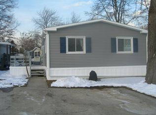 1 Byron Rd, North Brunswick, NJ 08902