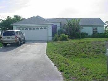1st image of 3008 NW 6th Pl