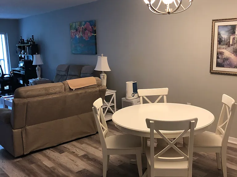 860 Virginia St #308 — Photo 4
