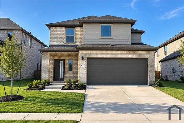 5 bed, 2268 sqft, $3,400 — Photo 1