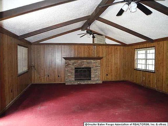 2nd image of 15221 El Ranchitos Ave