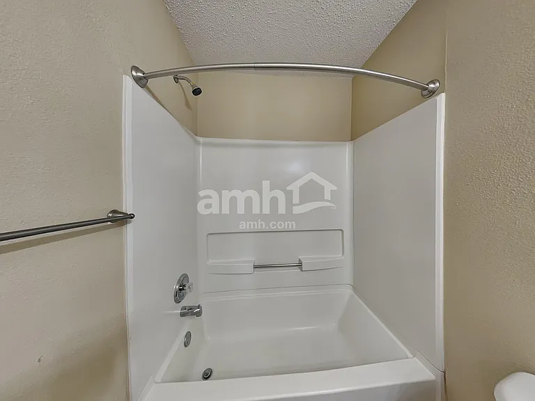 5635 Olive Branch Way — Photo 13