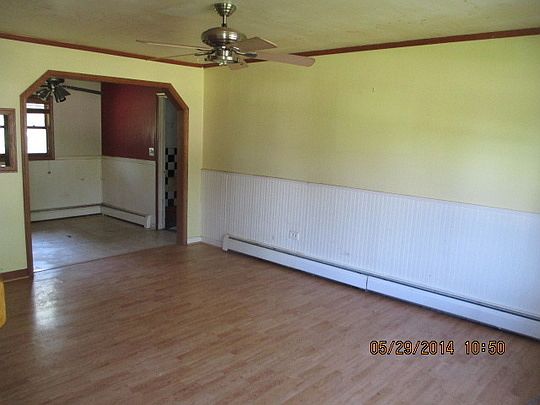 3rd image of 1N577 Ethel St