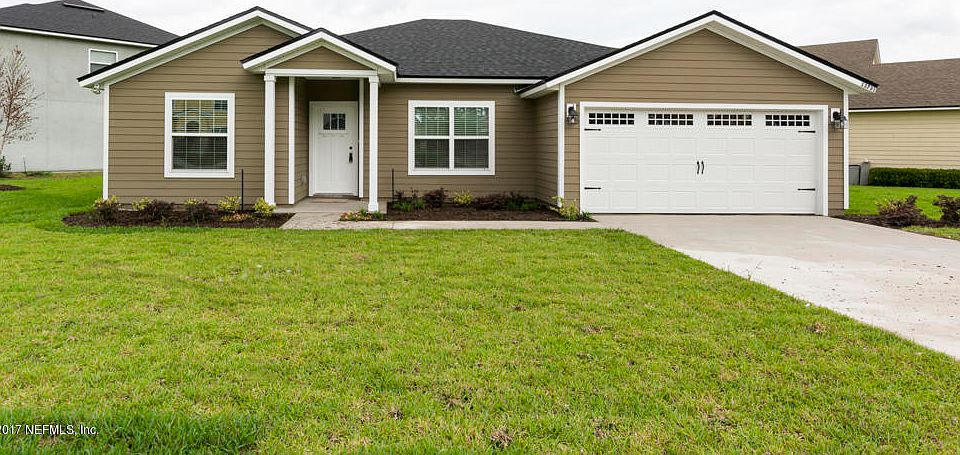 1st image of 13731 Goodson Pl