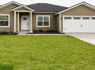 13731 Goodson Pl, Jacksonville, FL 32226