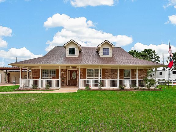 2nd image of 10711 Indian Trails Dr