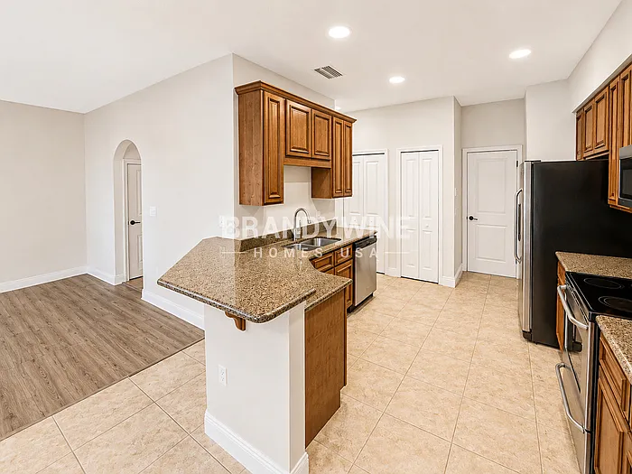 2417 Montiano Ct — Photo 5