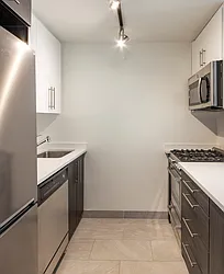 Rented by Triumph Property Group