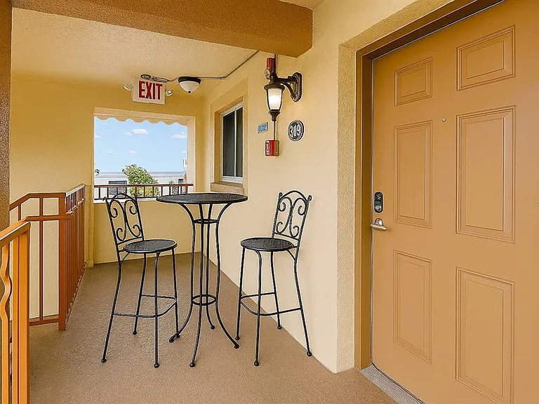 10265 Gulf Blvd #A-301 — Photo 15