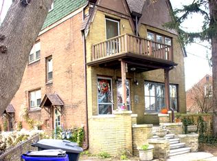183 Eastlawn St, Detroit, MI 48215