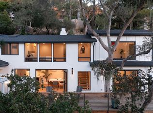 Monte Verde 2 Nw Of 2nd, Carmel, CA 93921