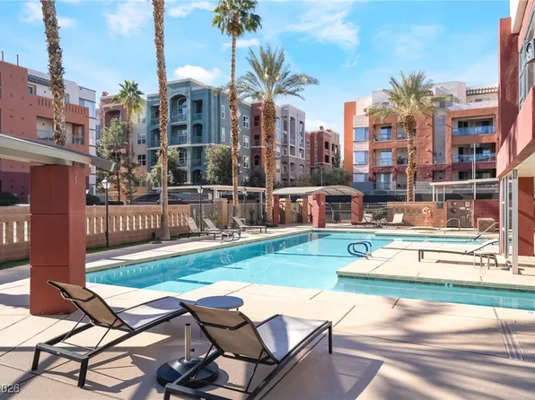 35 E Agate Ave Unit 201, Las Vegas, NV 89123