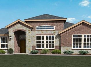 114 Happy Ln, Red Oak, TX 75154