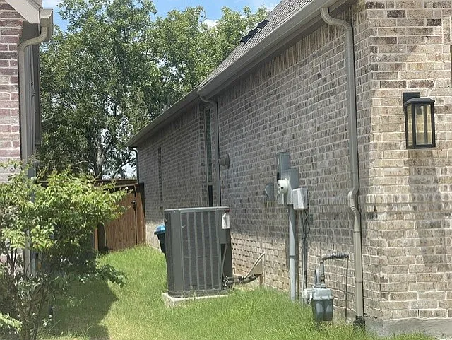 4317 Sanctuary Dr — Photo 24