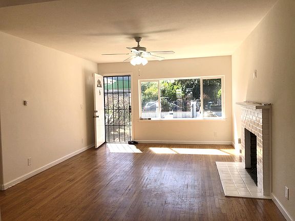 5th image of 2204 Menalto Ave