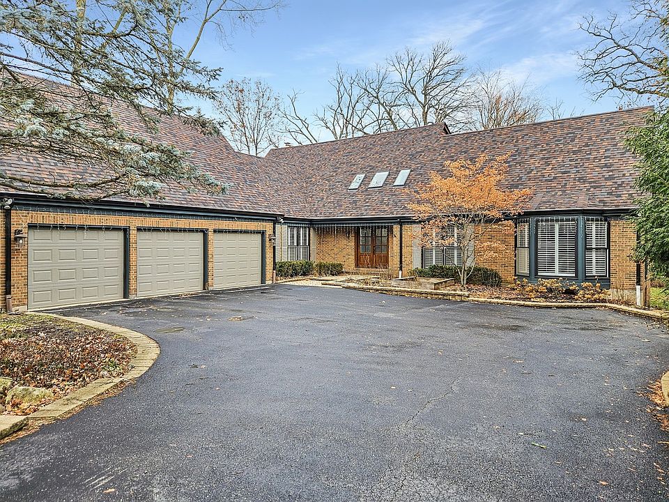 1st image of 240 Buckminster Ct