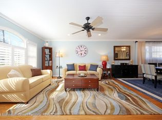 35 Madison Ave, Red Bank, NJ 07701