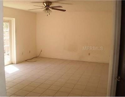 5th image of 1240 Comerwood Dr