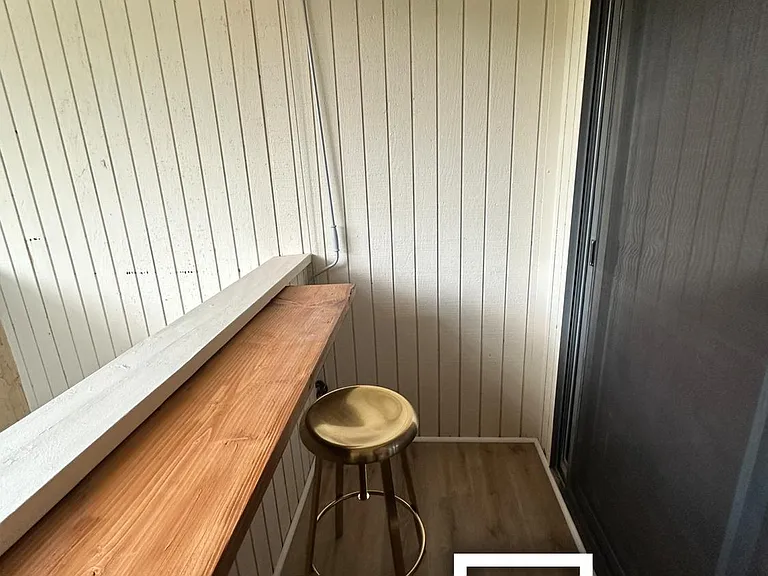 685 N Ashurst Ct #213 — Photo 31