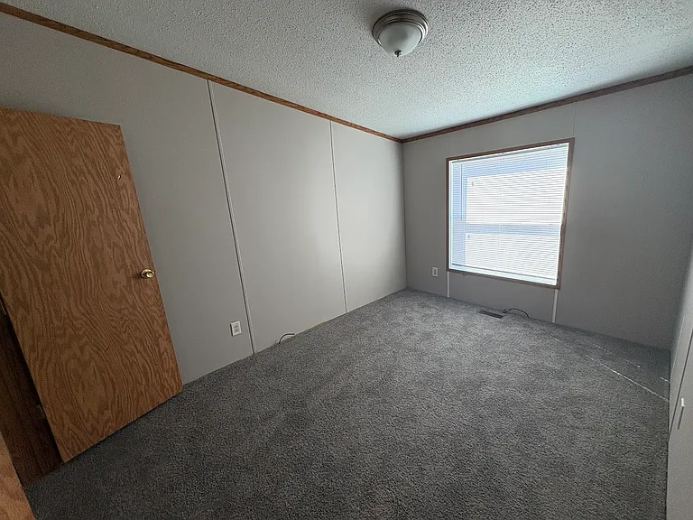 9480 Foxwell Cir — Photo 9