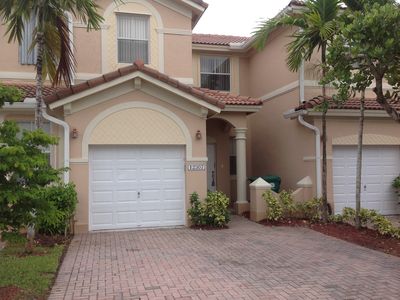 12307 SW 125th Ct, Miami, FL, 33186