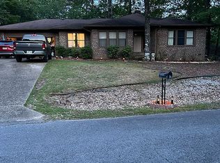 18 Vilafranca Ln, Hot Springs, AR 71909