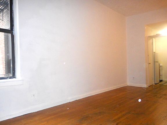 2nd image of 357 E 87th St APT 1A