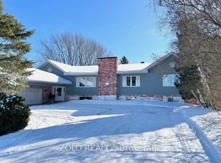 6546 Clifford Ave, South Glengarry, ON K6H7H9