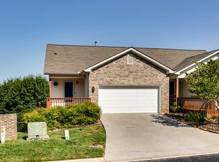 513 Cimarron Cir, Loudon, TN 37774