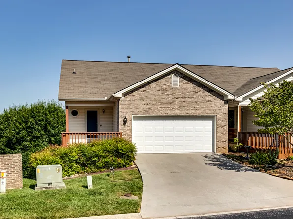513 Cimarron Cir, Loudon, TN 37774
