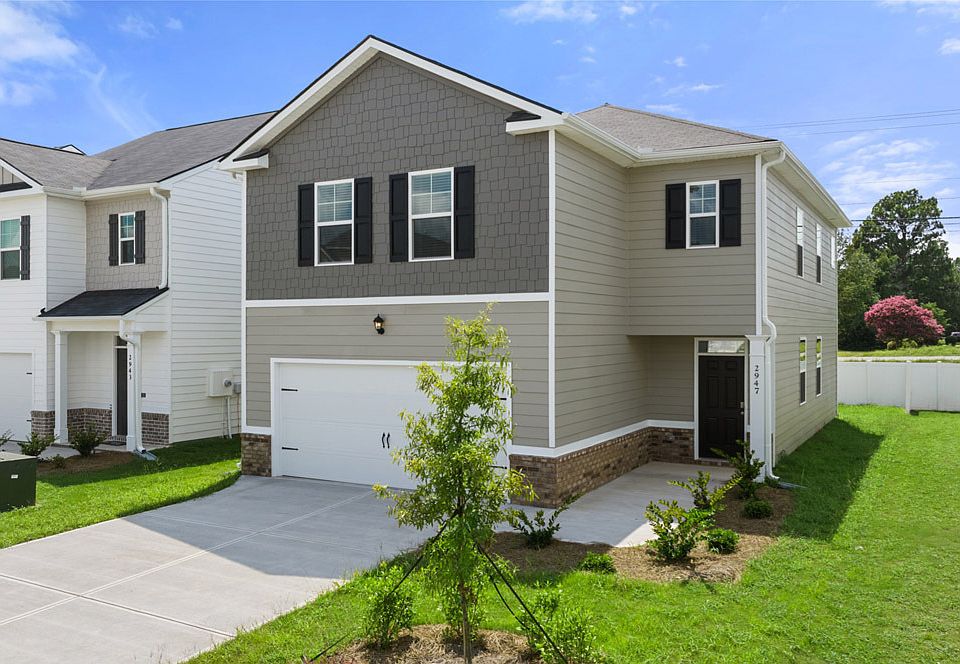 1st image of 11974 Aukerman Way #128