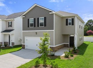 11974 Aukerman Way #128, Hampton, GA 30228