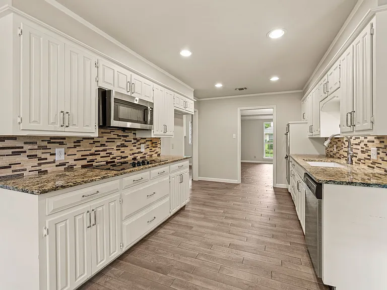 5212 Partridge Rd — Photo 4